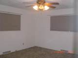 422-424 Second St - Photo 17