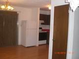 422-424 Second St - Photo 18