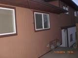 422-424 Second St - Photo 19