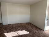 422-424 Second St - Photo 2