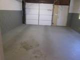 422-424 Second St - Photo 20