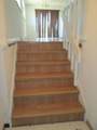 422-424 Second St - Photo 21