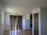 422-424 Second St - Photo 22