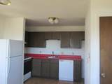 422-424 Second St - Photo 23