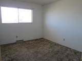 422-424 Second St - Photo 24
