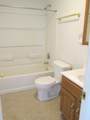 422-424 Second St - Photo 25