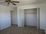 422-424 Second St - Photo 26