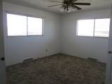 422-424 Second St - Photo 27