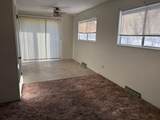 422-424 Second St - Photo 3