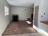 422-424 Second St - Photo 5