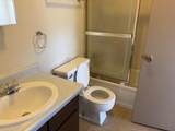422-424 Second St - Photo 7