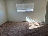 422-424 Second St - Photo 8