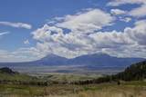  Tres Valles West #36 - Photo 1