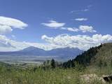  Tres Valles West #36 - Photo 11