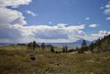  Tres Valles West #36 - Photo 12