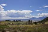  Tres Valles West #36 - Photo 13