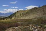  Tres Valles West #36 - Photo 14