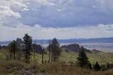  Tres Valles West #36 - Photo 15