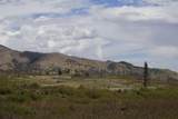  Tres Valles West #36 - Photo 16