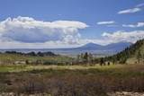 Tres Valles West #36 - Photo 17