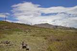  Tres Valles West #36 - Photo 18
