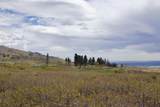 Tres Valles West #36 - Photo 19