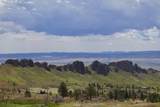  Tres Valles West #36 - Photo 2