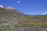  Tres Valles West #36 - Photo 20