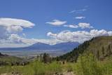  Tres Valles West #36 - Photo 21
