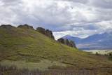  Tres Valles West #36 - Photo 22