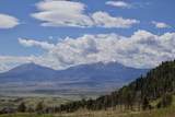  Tres Valles West #36 - Photo 23