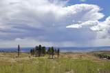  Tres Valles West #36 - Photo 24