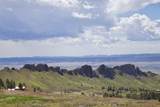 Tres Valles West #36 - Photo 25