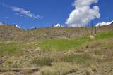  Tres Valles West #36 - Photo 26