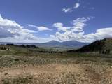  Tres Valles West #36 - Photo 27