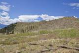  Tres Valles West #36 - Photo 28