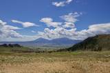 Tres Valles West #36 - Photo 29