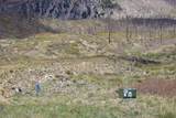  Tres Valles West #36 - Photo 30