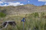  Tres Valles West #36 - Photo 33