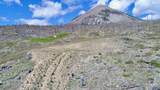  Tres Valles West #36 - Photo 34