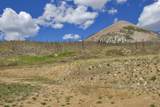  Tres Valles West #36 - Photo 35