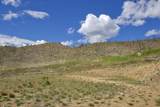 Tres Valles West #36 - Photo 36