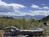  Tres Valles West #36 - Photo 4