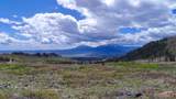  Tres Valles West #36 - Photo 40