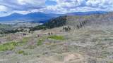  Tres Valles West #36 - Photo 41