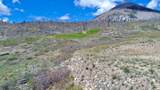  Tres Valles West #36 - Photo 42