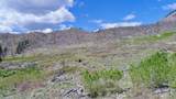  Tres Valles West #36 - Photo 43