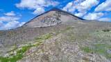  Tres Valles West #36 - Photo 44