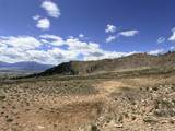  Tres Valles West #36 - Photo 45