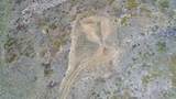  Tres Valles West #36 - Photo 46